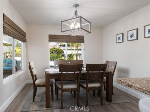 33095 Regatta Court , San Juan Capistrano, CA