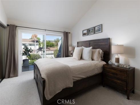 33095 Regatta Court , San Juan Capistrano, CA