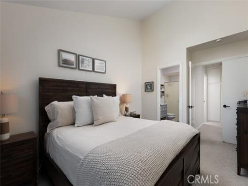 33095 Regatta Court , San Juan Capistrano, CA