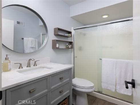 33095 Regatta Court , San Juan Capistrano, CA