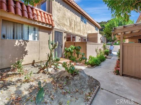 31024 Calle San Diego 94B