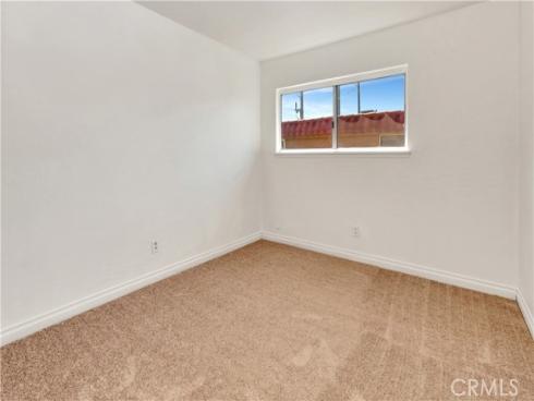 31024  Calle San Diego  94B , San Juan Capistrano, CA