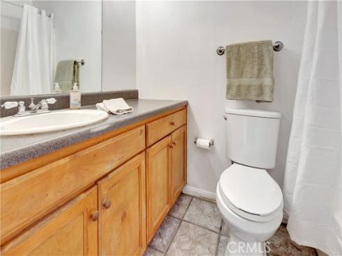 31024  Calle San Diego  94B , San Juan Capistrano, CA