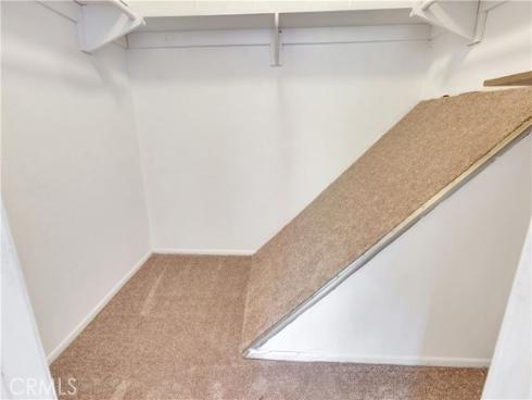 31024  Calle San Diego  94B , San Juan Capistrano, CA