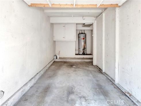 31024  Calle San Diego  94B , San Juan Capistrano, CA