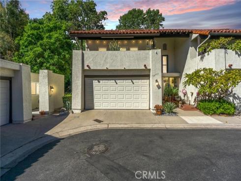 30735  Calle Chueca  , San Juan Capistrano, CA