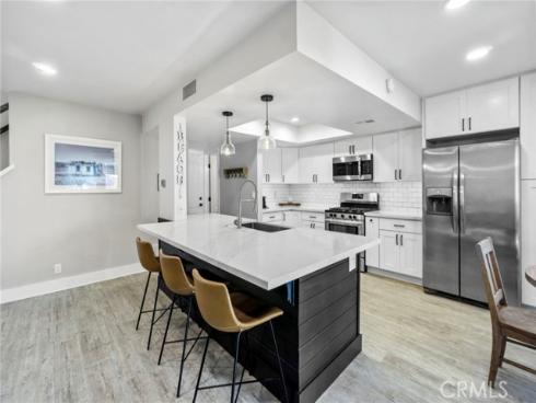 30735  Calle Chueca  , San Juan Capistrano, CA