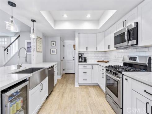 30735  Calle Chueca  , San Juan Capistrano, CA