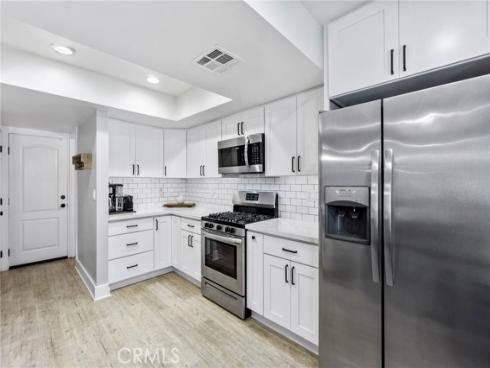 30735  Calle Chueca  , San Juan Capistrano, CA