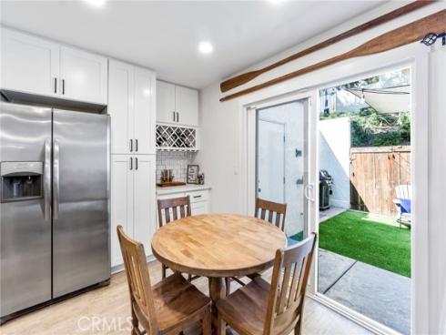 30735  Calle Chueca  , San Juan Capistrano, CA