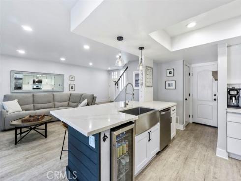 30735  Calle Chueca  , San Juan Capistrano, CA