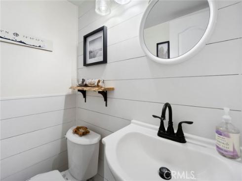 30735  Calle Chueca  , San Juan Capistrano, CA