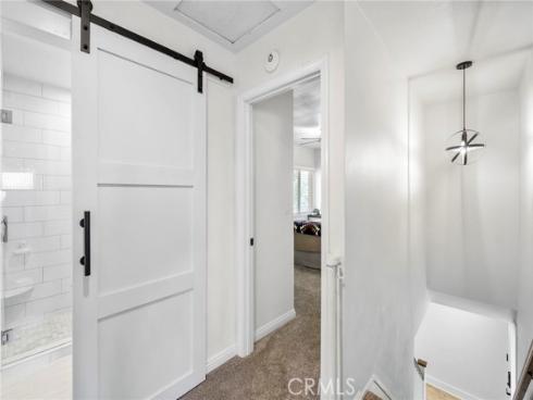 30735  Calle Chueca  , San Juan Capistrano, CA