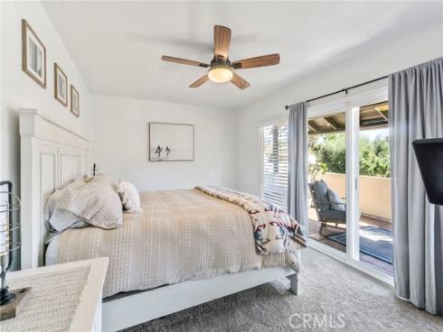 30735  Calle Chueca  , San Juan Capistrano, CA