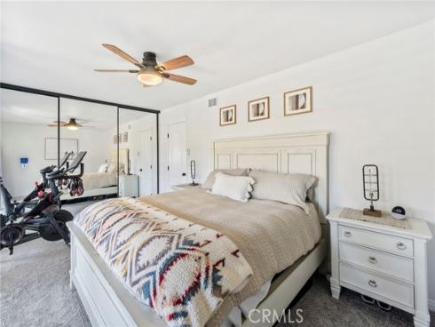 30735  Calle Chueca  , San Juan Capistrano, CA