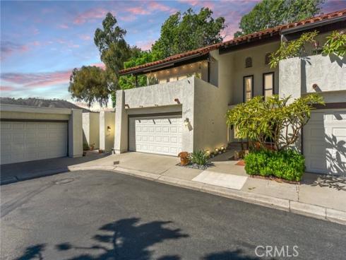 30735  Calle Chueca  , San Juan Capistrano, CA