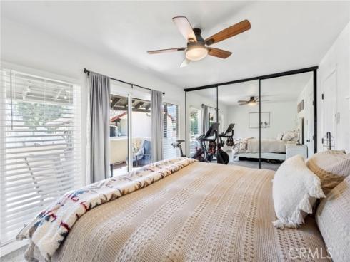 30735  Calle Chueca  , San Juan Capistrano, CA