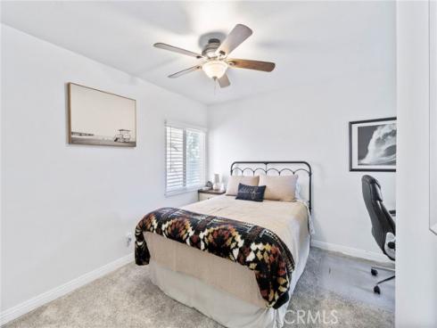 30735  Calle Chueca  , San Juan Capistrano, CA