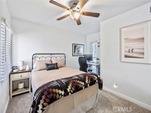 30735  Calle Chueca  , San Juan Capistrano, CA