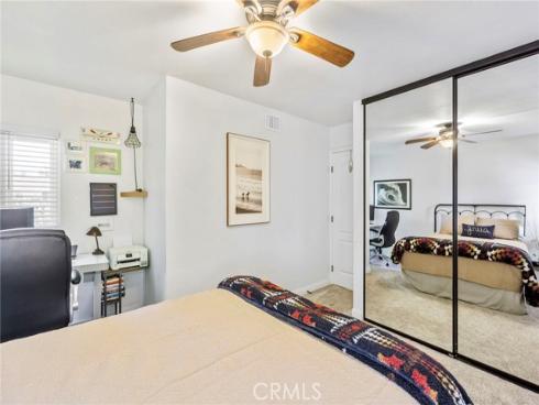 30735  Calle Chueca  , San Juan Capistrano, CA