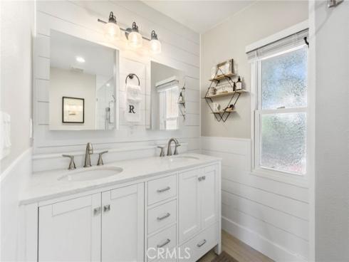 30735  Calle Chueca  , San Juan Capistrano, CA