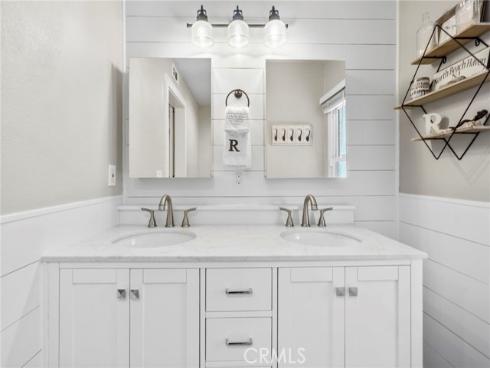 30735  Calle Chueca  , San Juan Capistrano, CA