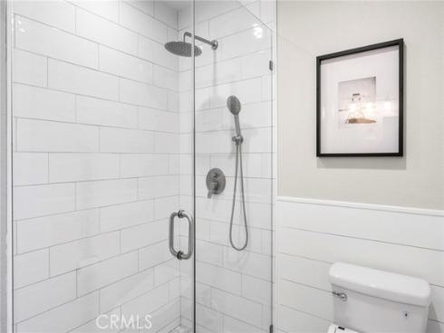 30735  Calle Chueca  , San Juan Capistrano, CA