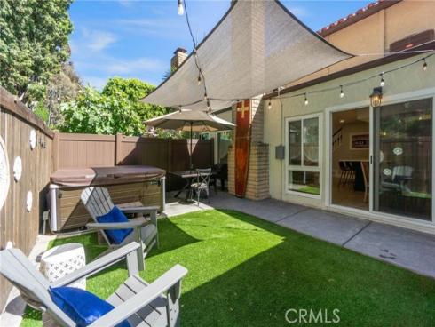 30735  Calle Chueca  , San Juan Capistrano, CA