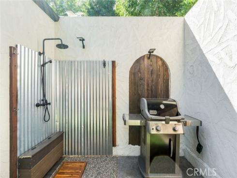 30735  Calle Chueca  , San Juan Capistrano, CA