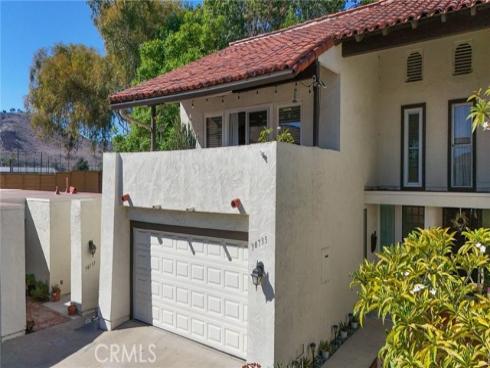30735  Calle Chueca  , San Juan Capistrano, CA