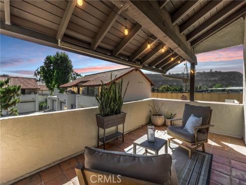 30735  Calle Chueca  , San Juan Capistrano, CA