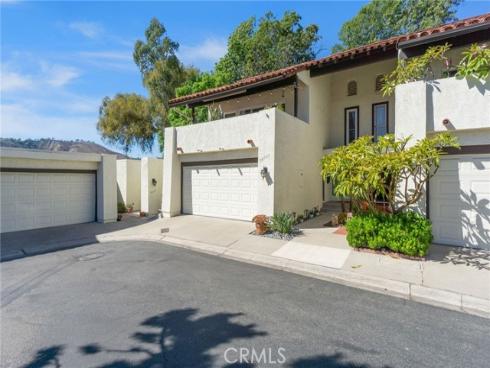 30735  Calle Chueca  , San Juan Capistrano, CA