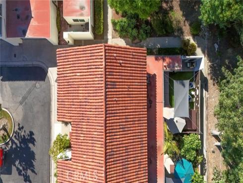 30735  Calle Chueca  , San Juan Capistrano, CA