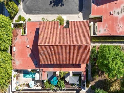 30735  Calle Chueca  , San Juan Capistrano, CA