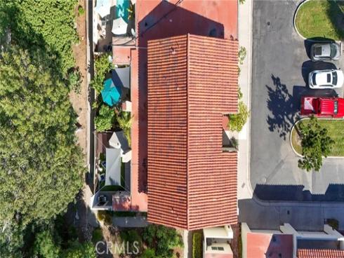 30735  Calle Chueca  , San Juan Capistrano, CA