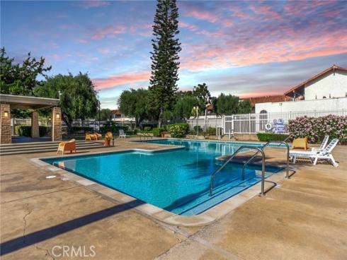 30735  Calle Chueca  , San Juan Capistrano, CA