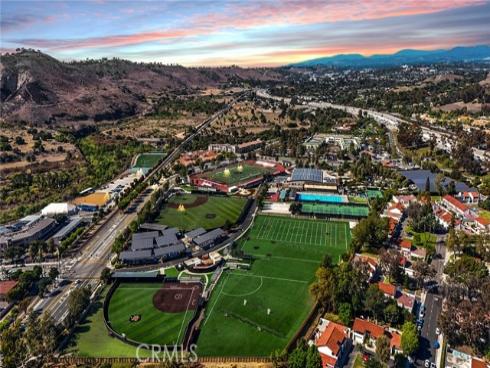 30735  Calle Chueca  , San Juan Capistrano, CA