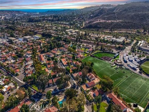 30735  Calle Chueca  , San Juan Capistrano, CA