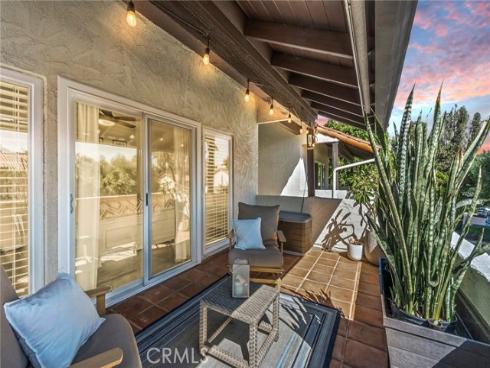 30735  Calle Chueca  , San Juan Capistrano, CA