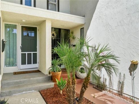 30735  Calle Chueca  , San Juan Capistrano, CA