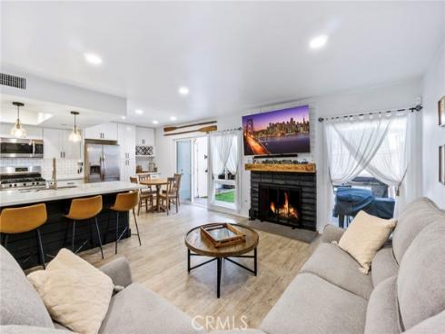 30735  Calle Chueca  , San Juan Capistrano, CA