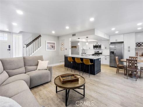 30735  Calle Chueca  , San Juan Capistrano, CA