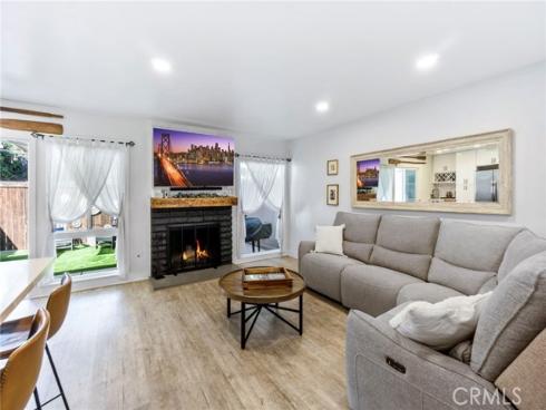 30735  Calle Chueca  , San Juan Capistrano, CA