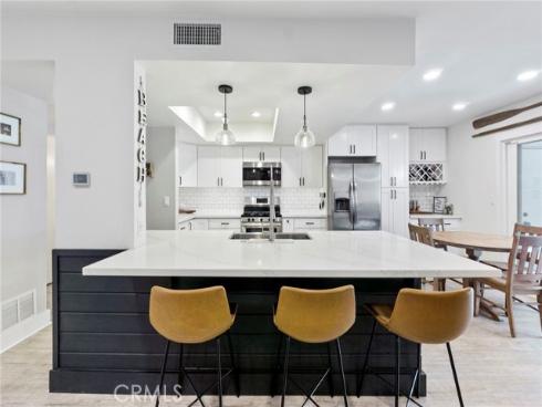 30735  Calle Chueca  , San Juan Capistrano, CA