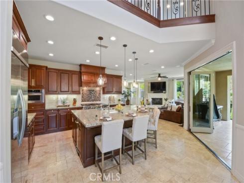 31771  Via Salamanca  , San Juan Capistrano, CA