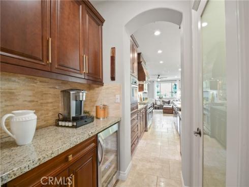 31771  Via Salamanca  , San Juan Capistrano, CA