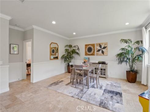 31771  Via Salamanca  , San Juan Capistrano, CA