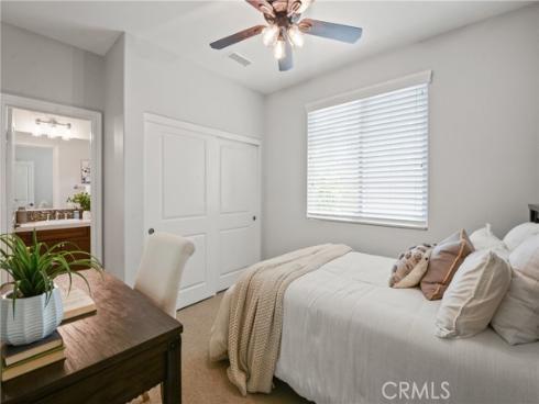 31771  Via Salamanca  , San Juan Capistrano, CA