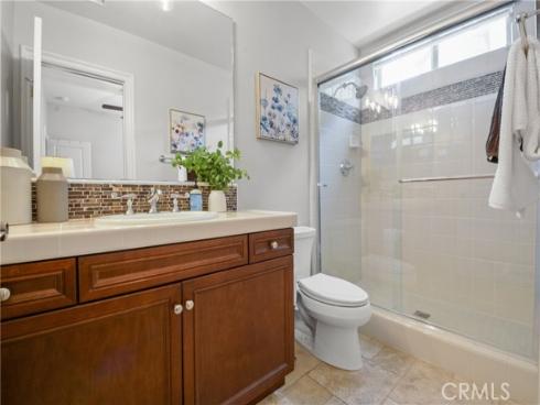 31771  Via Salamanca  , San Juan Capistrano, CA