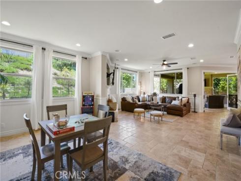 31771  Via Salamanca  , San Juan Capistrano, CA